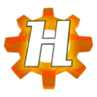 IoT, Linux and Blockchain - Nenadsky's blog