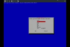 18-root-partition
