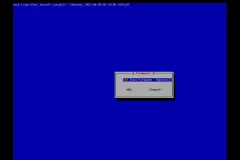 25-firmware