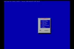 26-fs-packages