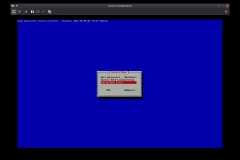 28-archlinux-config