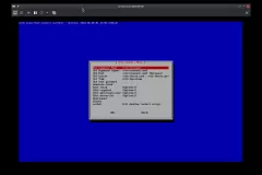 29-config-menu
