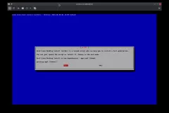 30-script-for-de-install