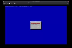 31-download-of-archdi