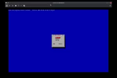 32-main-menu-archdi