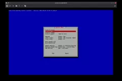 33-archdi-updates-menu