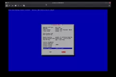 34-archdi-updates-menu