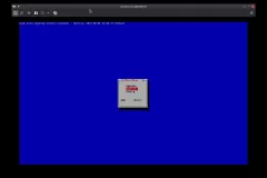 35-archdi-main-menu-again
