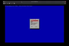 36-archdi-install-menu