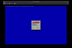 37-install-submenu