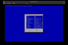 38-generic-package-selectioning