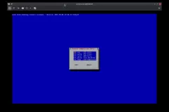 39-compression-tools-selection
