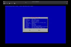 40-console-network-tools-selectioning