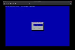 41-kernel-selectioning