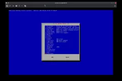 43-file-system-packages-selectioning