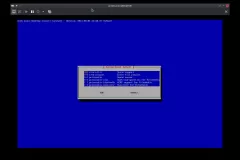 44-sound-packages-selectioning