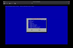 45-printing-packages-selecitioning