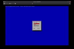 47-xorg-install-menu