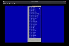 48-xorg-package-selectioning