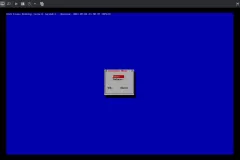 73-accounts-submenu