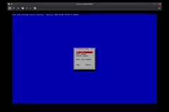 74-sudoers-submenu