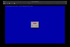 75-adding-user-to-sudoers