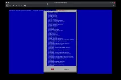 78-systemd-service-list
