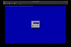 83-kernel-selectioning-again