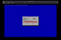 85-finally-reboot