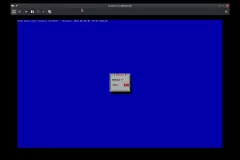 86-select-yes