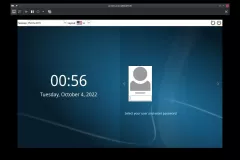 87-sddm-login-screen