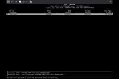 9-uefi-partitions