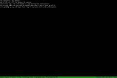 Screenshot_fedora37_2023-02-06_211254