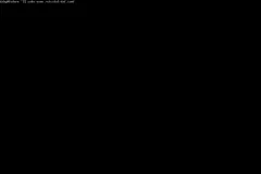 Screenshot_fedora37_2023-02-06_213226