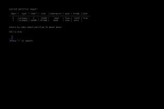 10-partitioning-process-archinstall