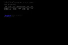 11-partitioning-process-archinstall