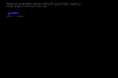 24-ntp-configuration-archinstall