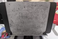 14-DIY Project - Turn old laptop display into external laptop monitor