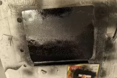 15-DIY Project - Turn old laptop display into external laptop monitor