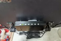 23-DIY Project - Turn old laptop display into external laptop monitor