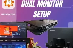 diy-dual-monitor-setup-sm