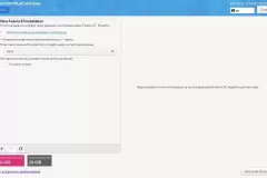Screenshot_fedora37_2023-02-06_211643
