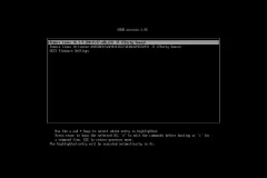 Screenshot_fedora37_2023-02-06_212935