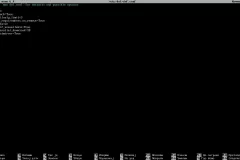 Screenshot_fedora37_2023-02-06_213214